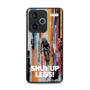 Etui Glossy Case do Xiaomi Redmi Note 13 Pro Plus - wzór GD06G