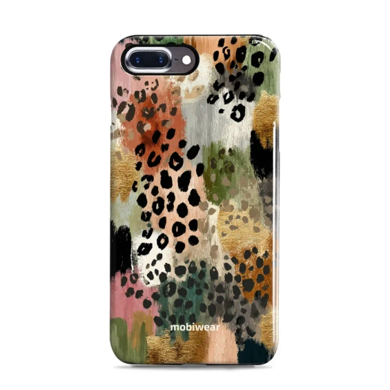 Hülle Elite Pro für Apple iPhone 7 Plus - Farbe E167E