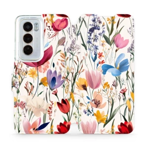 Phone Case OPPO Reno 12 5G - Design MP70S