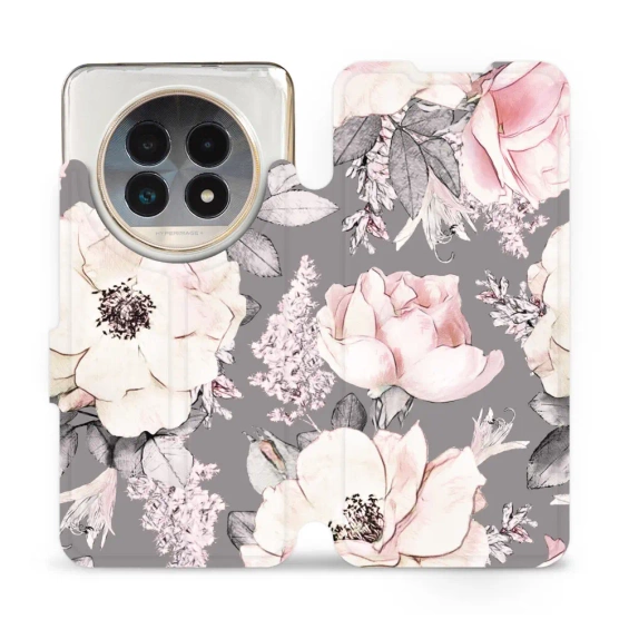 Phone Case Realme 13 Pro Plus - Design MX06S