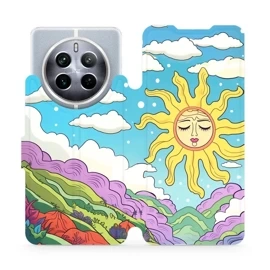 Phone Case Realme 12 5G - Design VP57P