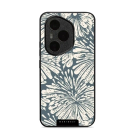 Hülle Glossy Case für Huawei Honor 400 Pro - Farbe GA42G