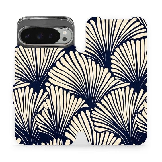 Phone Case Google Pixel 9 Pro XL - Design VA41S