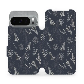 Phone Case Google Pixel 10 Pro - Design VP15S