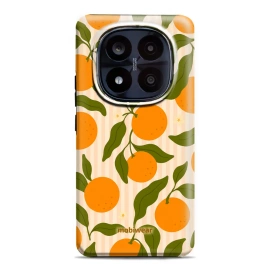 Case Elite Pro for Xiaomi Redmi Note 14 Pro Plus 5G - Design EP82E