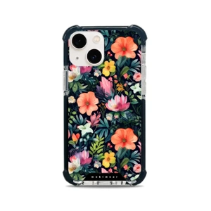 Case MagSafe Elite Bumper for Apple iPhone 13 mini - Design D009D