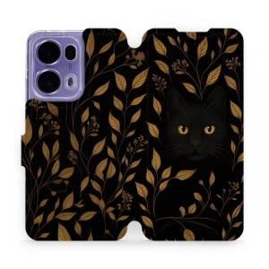 Phone Case OPPO Reno 13 Pro - Design V164S