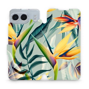 Phone Case OnePlus Nord 4 5G - Design MC02S