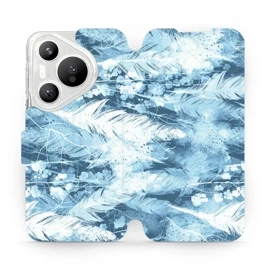 Phone Case Huawei Pura 70 - Design M058S