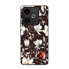 Phone Glossy Case Realme GT 7T - Design GP72G