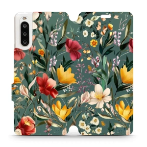 Phone Case Sony Xperia 10 II - Design VP71S