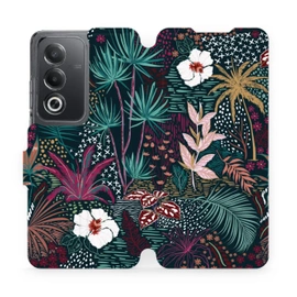 Etui do OPPO A80 5G - wzór VP13S