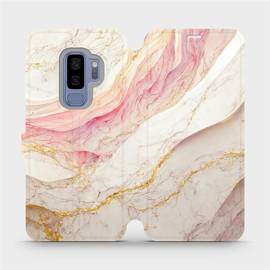 Phone Case Samsung Galaxy S9 Plus - Design VP32S