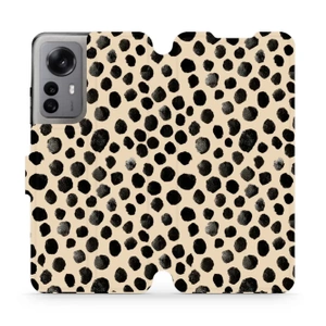 Phone Case Xiaomi 12X - Design VA50S