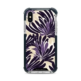 Case MagSafe Elite Bumper for Apple iPhone XS - Design DA47D