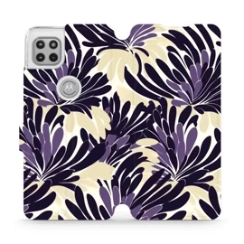 Phone Case Motorola Moto G 5G - Design VA47S