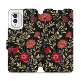 Phone Case Nokia X30 5G - Design V172S