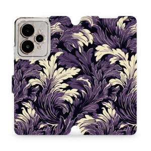 Phone Case Realme 15 5G - Design VA46S