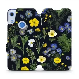 Phone Case Huawei Y6S - Design VP47S