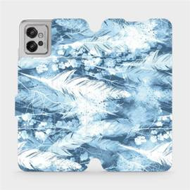 Phone Case Motorola Moto G32 - Design M058S