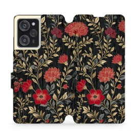 Hülle für Xiaomi POCO X5 Pro 5G - Farbe V172S