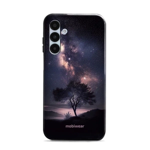 Etui Elite Pro do Samsung Galaxy A25 5G - wzór E005E