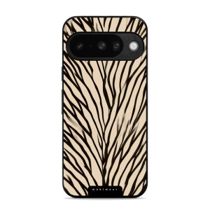 Phone Glossy Case Google Pixel 10 - Design GA52G