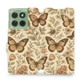 Phone Case Motorola Edge 60 - Design VP92S