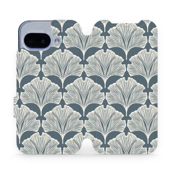 Phone Case Google Pixel 9A - Design VA43S