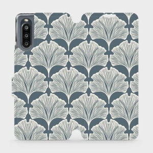 Phone Case Sony Xperia 10 IV - Design VA43S
