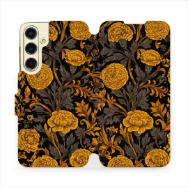 Phone Case Samsung Galaxy S24 FE - Design V173S
