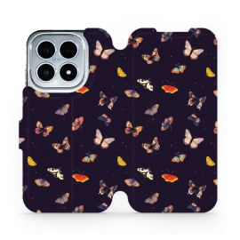 Phone Case Xiaomi 17 - Design VP78S