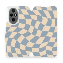 Phone Case Huawei Honor 200 - Design VA59S