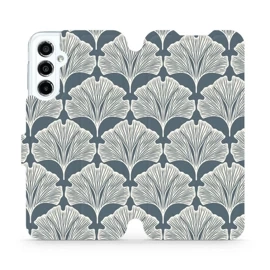 Phone Case Samsung Galaxy M34 5G - Design VA43S