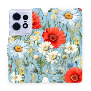 Phone Case Motorola Edge 50 Pro - Design VP44S