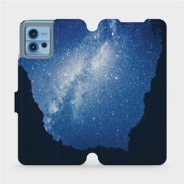 Phone Case Motorola Moto G72 - Design M146P