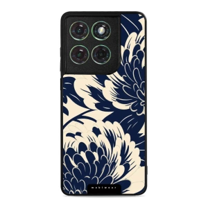 Phone Glossy Case Motorola Edge 60 - Design GA40G