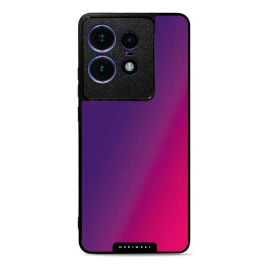 Phone Glossy Case Motorola Edge 50 Pro - Design G067G