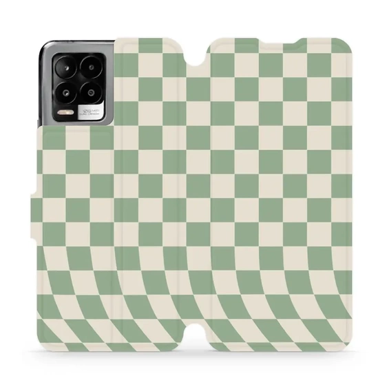 Phone Case Realme 8 - Design VA58S