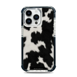 Case MagSafe Elite Bumper for Apple iPhone 14 Pro Max - Design D165D