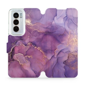 Phone Case OPPO Reno 12 5G - Design VP20S