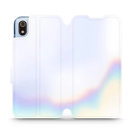 Phone Case Xiaomi Redmi 7A - Design VP64S