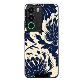 Phone Glossy Case Realme C71 - Design GA40G