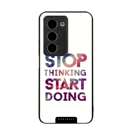 Phone Glossy Case Xiaomi Redmi 15 5G - Design G078G