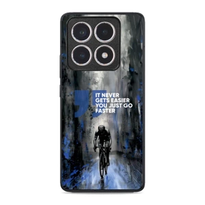 Phone Glossy Case Xiaomi 14T - Design GD04G