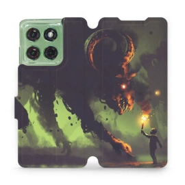 Phone Case Motorola Edge 60 - Design VA08P