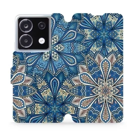 Phone Case Xiaomi POCO X6 - Design V108P