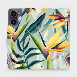 Phone Case Realme 10 - Design MC02S