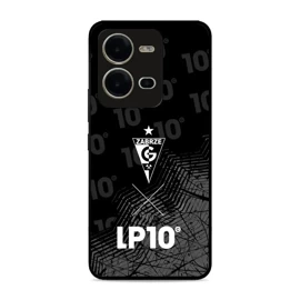 Hülle Glossy Case für Vivo X80 Lite - Farbe G11GZ