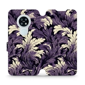 Phone Case Nokia 6.2 - Design VA46S